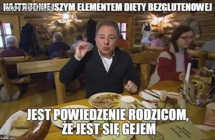 Ktoś w końcu odpowiednio spointował 