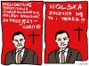 Cały naród (18%) się przejęzyczył