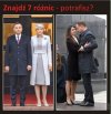 Ta po lewej to kochająca