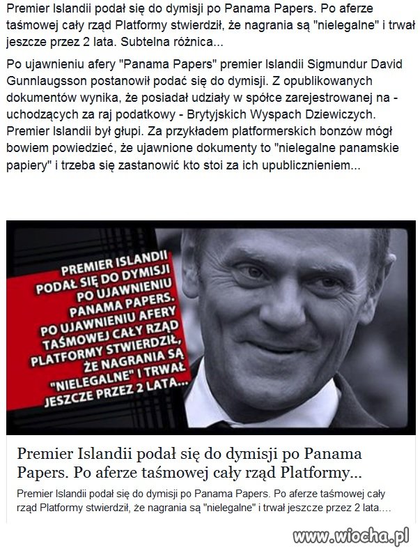 Aferzyści taśmowi.