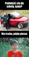 Wiem, że gusta są różne, no ale...