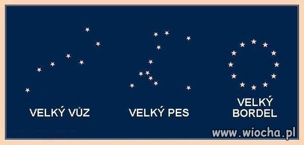 Po czesku 