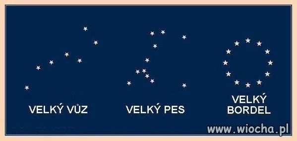 Po czesku 
