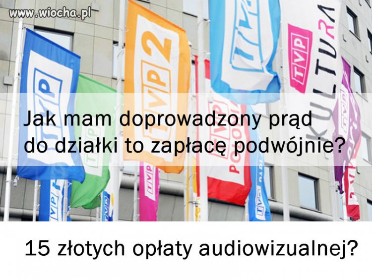 Nowa ustawa medialna