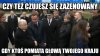 Gdy wodzu nawet 