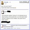 Śpicie w zegarku?