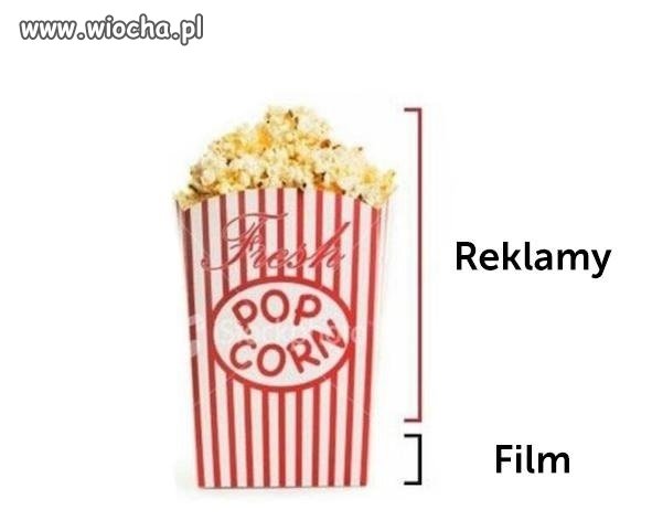 Pop Corn