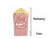 Pop Corn