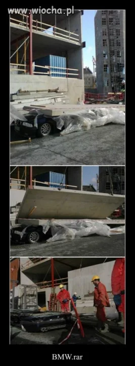 BMW.rar