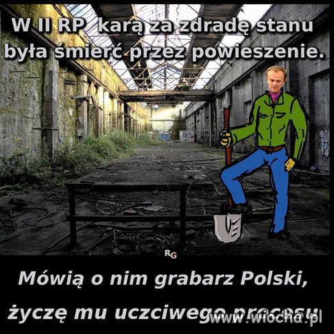 Życzenia.