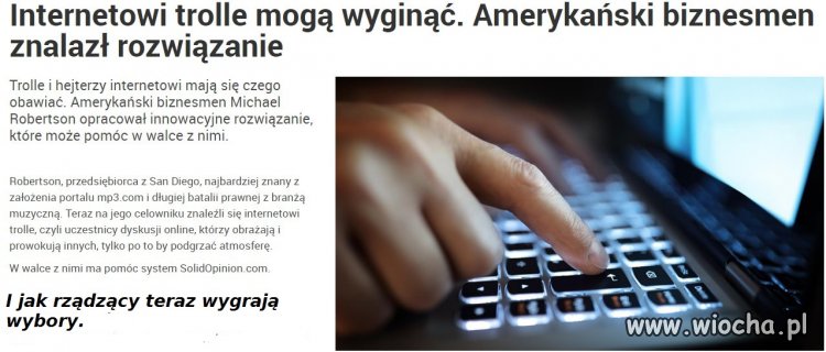 Zamkną gabinety 