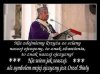 Ej prawaki moim godłem zawsze był orzeł 