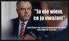 Ty nic nie wiesz 