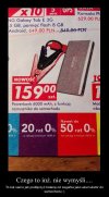 Czego to już nie wymyślą 