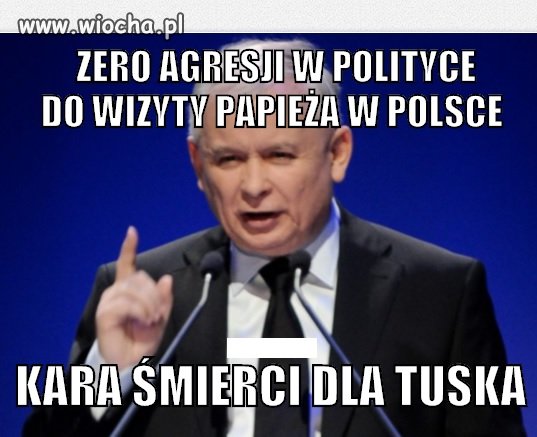 Słabo idą temu Panu