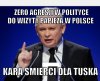 Słabo idą temu Panu