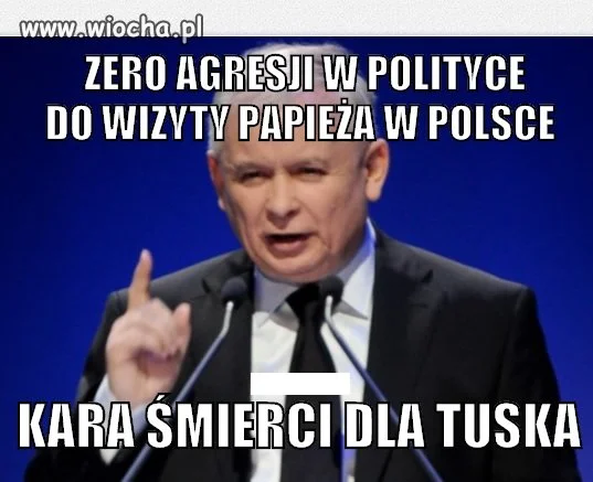 Słabo idą temu Panu