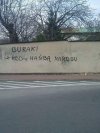 Ulica