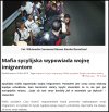 Ci biedni sycylijscy mafiosi 