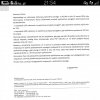 Wg PKP spóźnienie liczy się od 60 minut. 