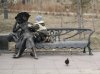 Młody wie co dobre