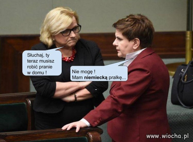 Po rezolucji