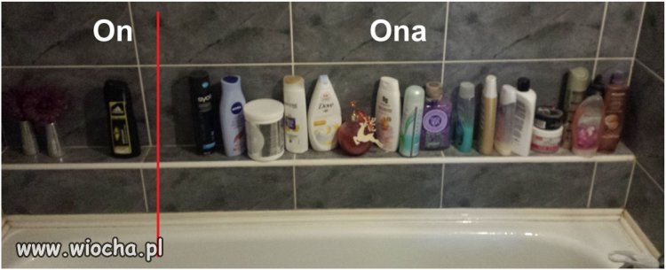 Co tu pisać w opisie ...