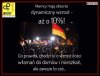 Dynamiczny wzrost u naszych sąsiadów 