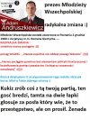 Wielki reformator kolei