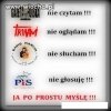 Nic dodać nic ująć