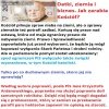 Jak czytam takie artykuły