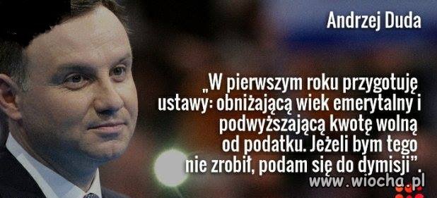 A maj blisko ha ha