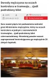 Sosnowiec i wszystko jasne 
