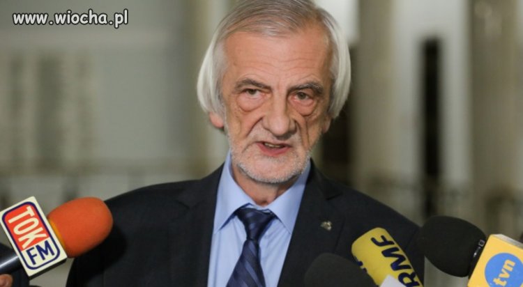 Dzieci pamiętajcie dopalacze to zło. 