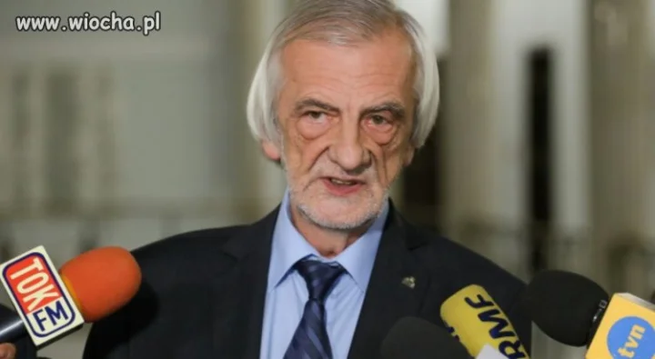 Dzieci pamiętajcie dopalacze to zło. 