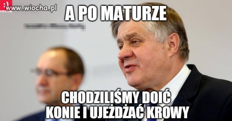 Ach te wspomnienia