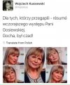 Kilka ujęć