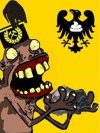 Ruch Autonomii Śląska.
