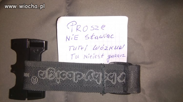 Zrozumiałe niezrozumiane 