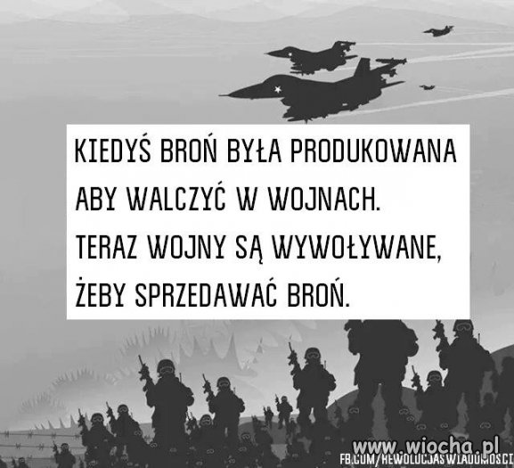Prawda
