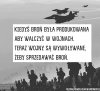 Prawda