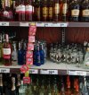 Prawidłowe rozmieszczenie towaru- tutaj wiedzą 