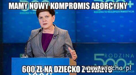 Kompromis 