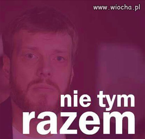 Nowe logo na najbliższe lata.