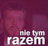 Nowe logo na najbliższe lata.