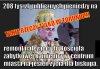 Takie rzeczy tylko w Toruniu - 200 tys dla biskupa. 