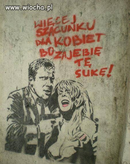 Logika