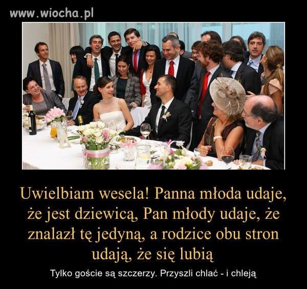 Coś w tym jest 