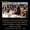 Coś w tym jest 