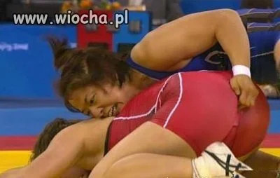 Brutalny faul